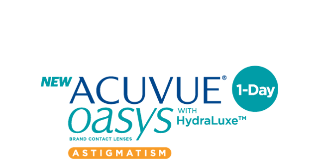 acuvue-oasys-1-day-astigmatism-b2b-tout-2.gif